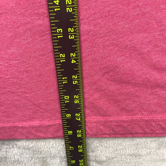 Disney Themed Short Sleeve Tee Shirt Women's Size Large - Picture 6 of 7